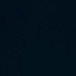 Satellite imagery of Punta Ward, CL