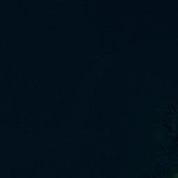 Satellite imagery of Punta García, CL