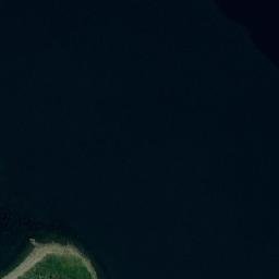 Satellite imagery of Punta García, CL