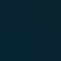 Satellite imagery of Roca Astrée, CL