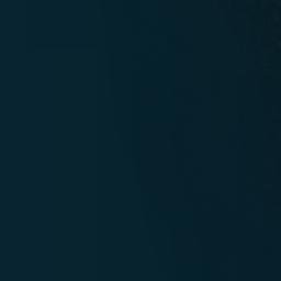 Satellite imagery of Roca Astrée, CL