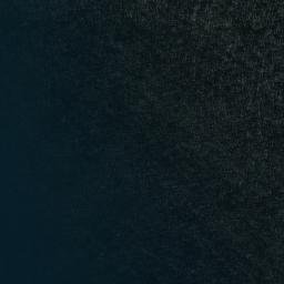 Satellite imagery of Roca Astrée, CL