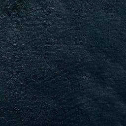 Satellite imagery of Cabo Roda, CL