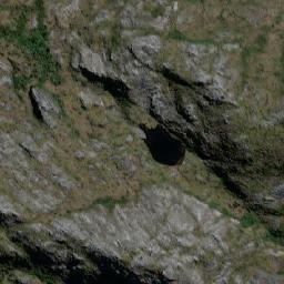 Satellite imagery of Punta Fair, CL