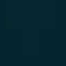 Satellite imagery of Roca Astrée, CL