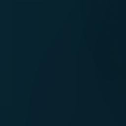 Satellite imagery of Roca Astrée, CL