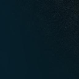 Satellite imagery of Roca Astrée, CL