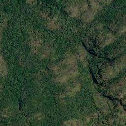 Satellite imagery of Punta García, CL