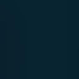 Satellite imagery of Roca Astrée, CL