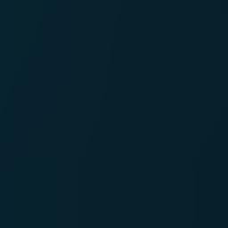 Satellite imagery of Roca Astrée, CL