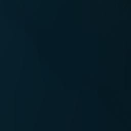 Satellite imagery of Roca Astrée, CL