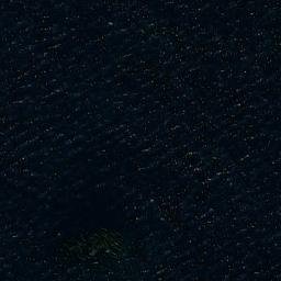 Satellite imagery of Roca Sunk, CL