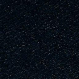 Satellite imagery of Punta Byron, CL