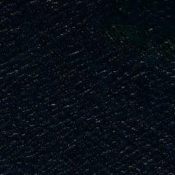 Satellite imagery of Punta Fair, CL