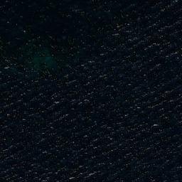 Satellite imagery of Punta Fair, CL