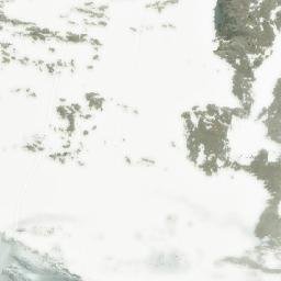 Satellite imagery of Monte Cónico, CL