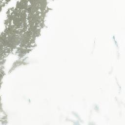 Satellite imagery of Monte Cónico, CL