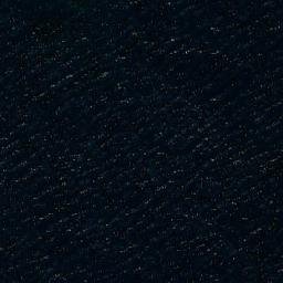 Satellite imagery of Roca Sunk, CL