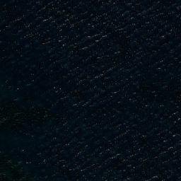 Satellite imagery of Roca Ringdove, CL