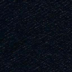 Satellite imagery of Roca Ringdove, CL