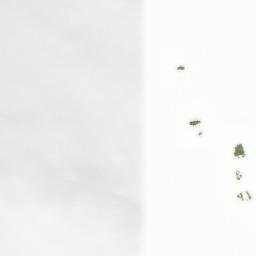 Satellite imagery of Monte Campanario, CL