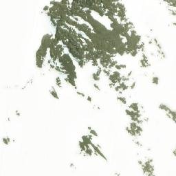 Satellite imagery of Monte Campanario, CL