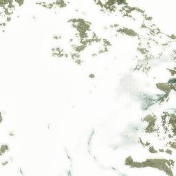 Satellite imagery of Monte Campanario, CL
