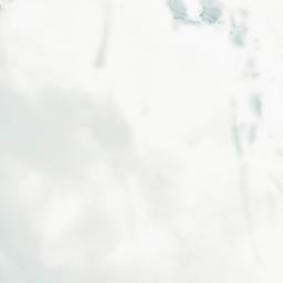 Satellite imagery of Monte Cónico, CL