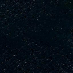 Satellite imagery of Cabo Tamar, CL