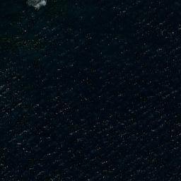 Satellite imagery of Cabo Tamar, CL