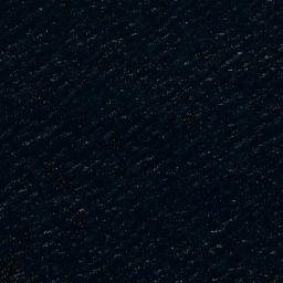 Satellite imagery of Cabo Tamar, CL