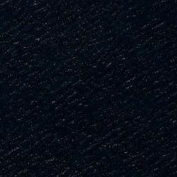 Satellite imagery of Roca Sunk, CL