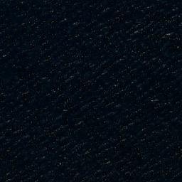 Satellite imagery of Roca Sunk, CL