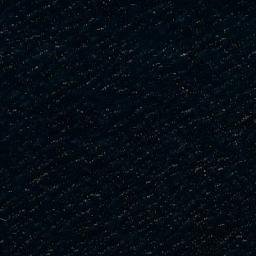 Satellite imagery of Roca Ringdove, CL