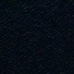 Satellite imagery of Roca Ringdove, CL