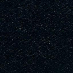 Satellite imagery of Roca Ringdove, CL