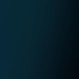 Satellite imagery of Roca Steed, CL