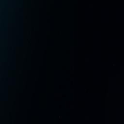 Satellite imagery of Roca Steed, CL