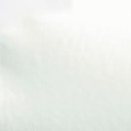 Satellite imagery of Monte Campanario, CL