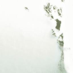 Satellite imagery of Monte Campanario, CL