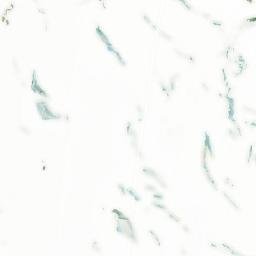 Satellite imagery of Monte Campanario, CL