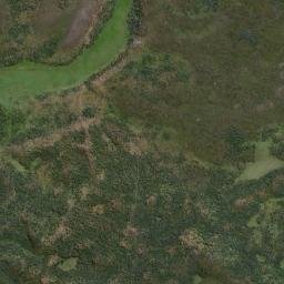 Satellite imagery of Morro Piedra Negra, CL