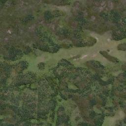 Satellite imagery of Morro Piedra Negra, CL