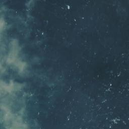 Satellite imagery of Cabo Porpesse, CL