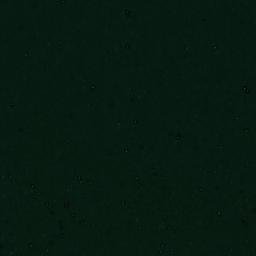 Satellite imagery of Punta Espolón, CL