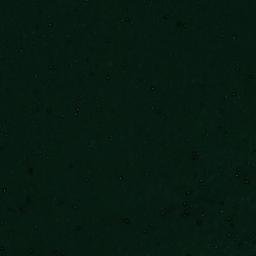 Satellite imagery of Punta Espolón, CL