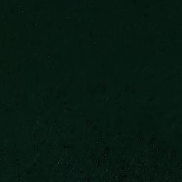 Satellite imagery of Punta Espolón, CL