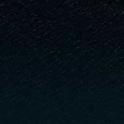 Satellite imagery of Roca Ringdove, CL