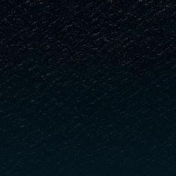 Satellite imagery of Roca Ringdove, CL