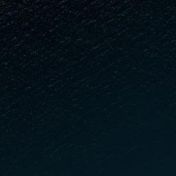 Satellite imagery of Roca Ringdove, CL